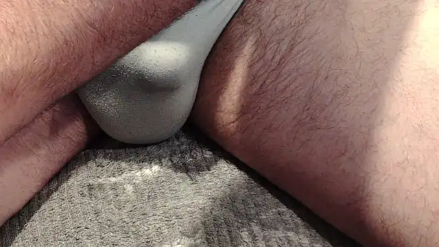 Chatroom XXX en direct de dadbodsensei_