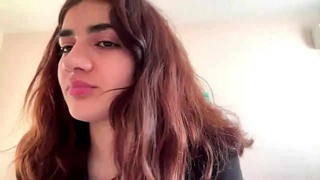 دردشة Ledi_Asthik الجنسية المباشرة