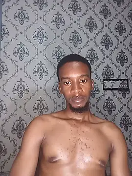 PrettyDickk1のライブXXXチャット