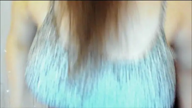 _madalexa_ élő XXX-chatje