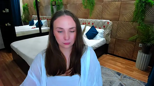 TrueReincarnation élő XXX-chatje