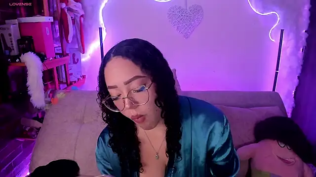 liz_martins1 live XXX chat