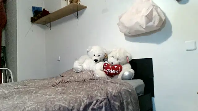 PersianAbs Live XXX-chat