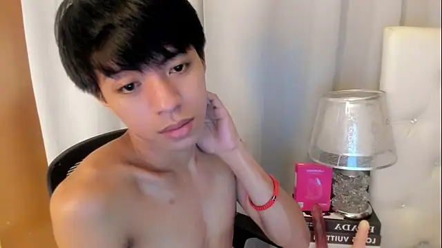 davincihugecock Obrolan Langsung XXX