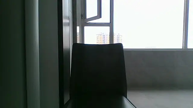 Živý XXX chat nole_china7
