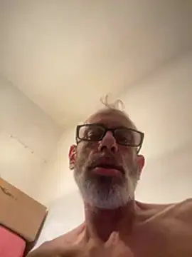 crisfootlicker – Naživo XXX chat