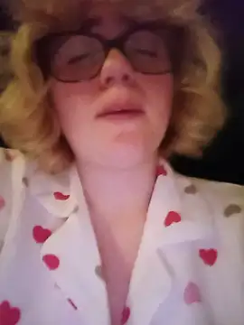 mcjbgfhgjhiiilllufjyf – Naživo XXX chat