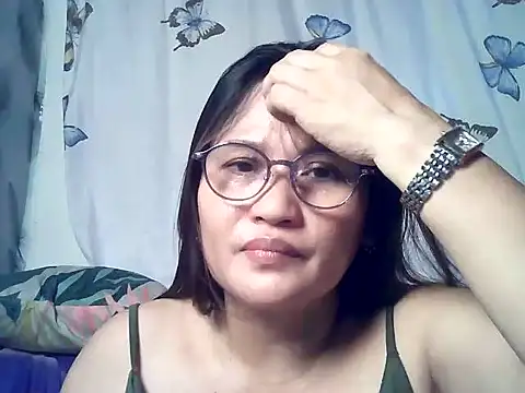 Amazing_Angel22 Chat XXX live