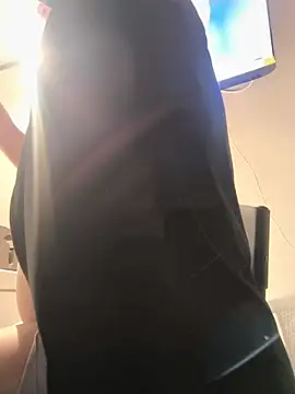 Онлайн чат XXX Francesca_ferrari