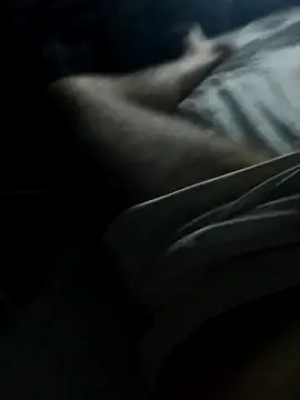 Davileh1o7 Webcam Show