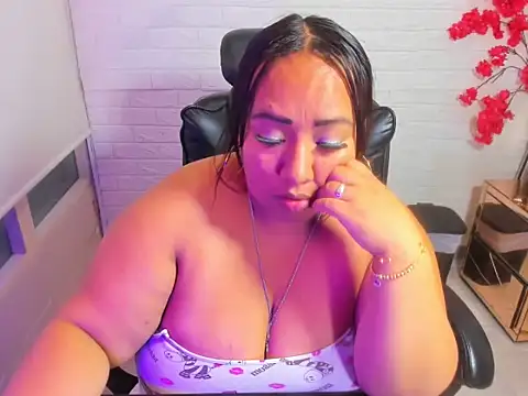 Shara_Oz's Live XXX Chat