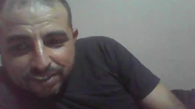 cobrosdepagos Show in webcam