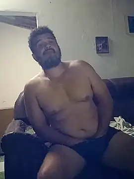 Chat +18 de tarra122 ao vivo