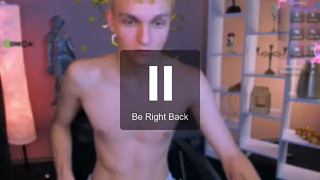 john_lik – Naživo XXX chat