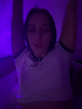 MonicaSweetx's Live XXX Chat