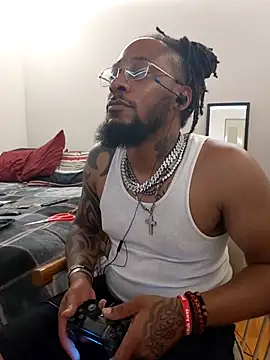 TooGoodConway23's Live XXX Chat