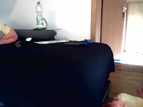 Cambitchboy Live XXX Chat
