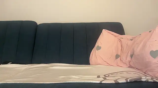 Sasha__Love Adlı Modelin Canlı XXX Sohbeti
