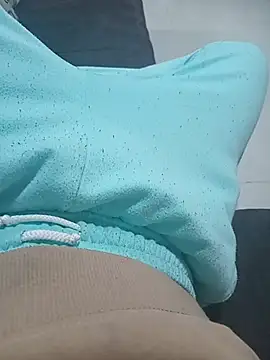 Show de webcam de Matheo_1516