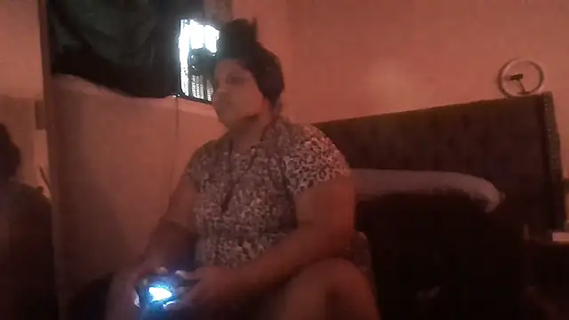 1n0nlythroat Live XXX-chat