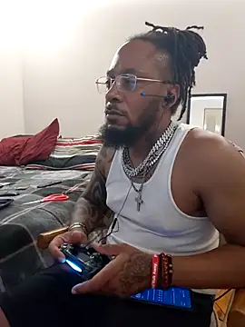 Chat +18 de TooGoodConway23 ao vivo