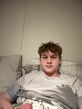 Chat XXX ao vivo de ronnik09