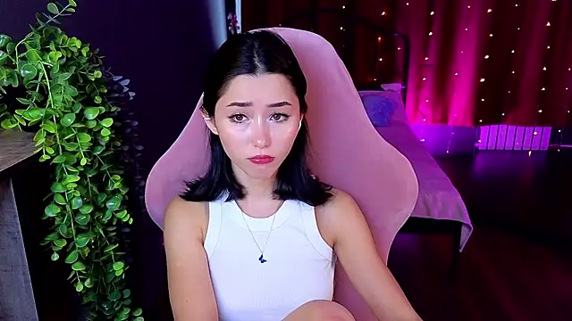 RedMidnight Live XXX-Chat