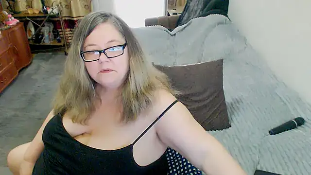 Živý XXX chat sex2