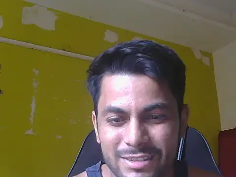 دردشة Stubborndesiboy الجنسية المباشرة