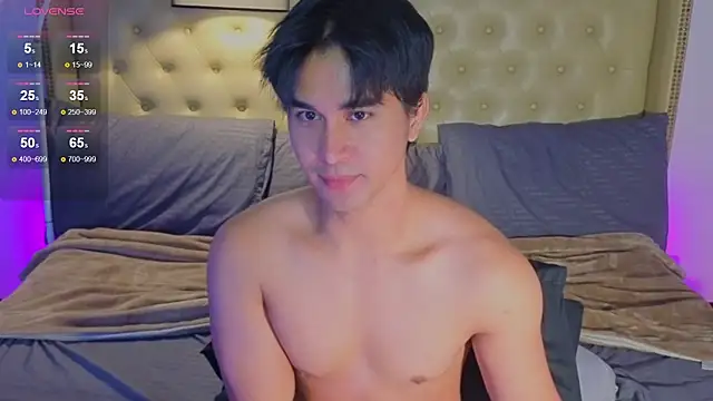 ReidAlert69 Chat XXX in diretta