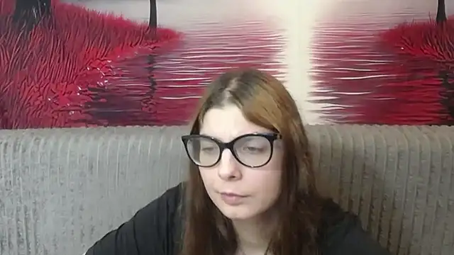 Chat XXX ao vivo de sweetbabygirlforyou
