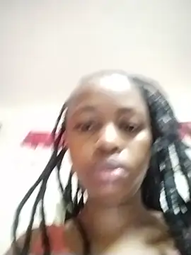 Chat XXX ao vivo de Faithy6789