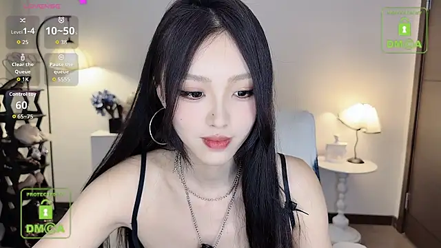Онлайн чат XXX IAIA_iris