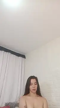 Chat XXX ao vivo de AprilRous