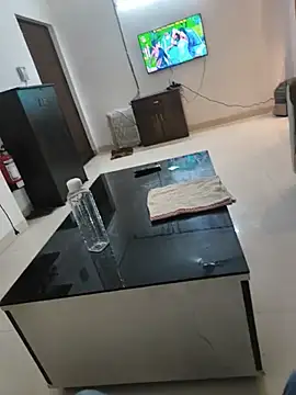 singalguy12 Webcam show