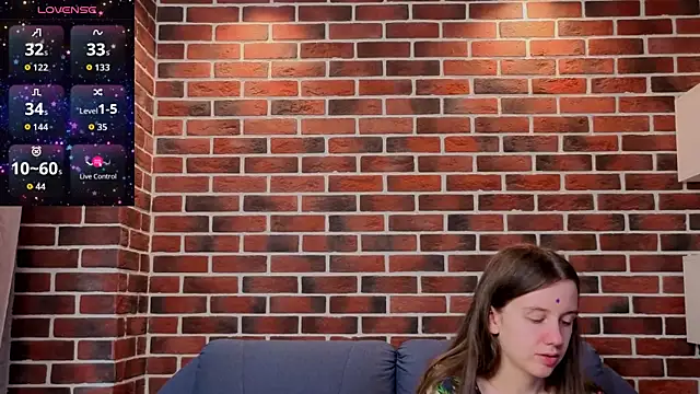 Chat XXX ao vivo de MyrtaMcclaney