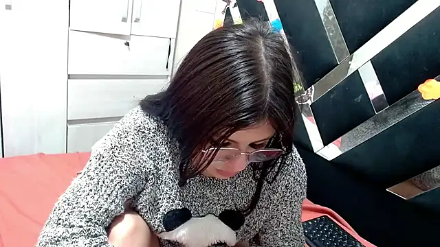 katery_wok11 Chat XXX live