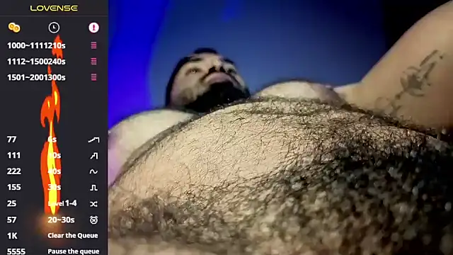 Max-prada XXX чат на живо