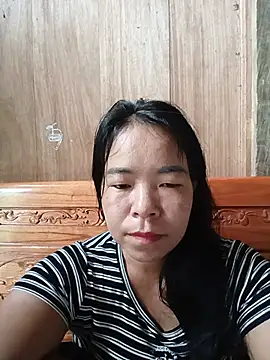 Baby_hott 即時 XXX 聊天