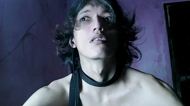 Онлайн чат XXX cherryuwu