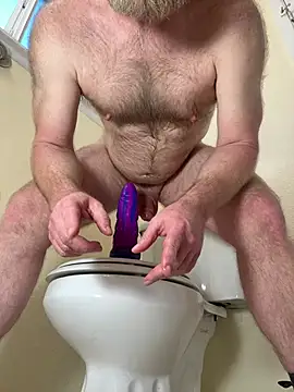 Toy_Gunn Live XXX-chat