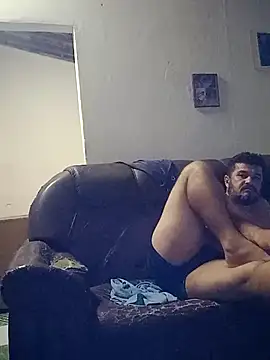 Chat XXX en directo de tarra122