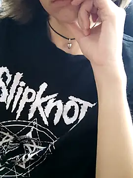 แชท XXX สดของ Aashikalaa