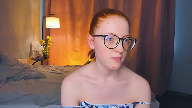 Chat +18 de MuiLeath ao vivo