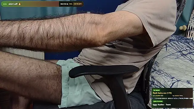 دردشة hairybearcb الجنسية المباشرة