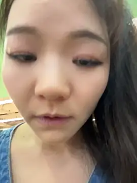 xiaochengzi505のライブXXXチャット