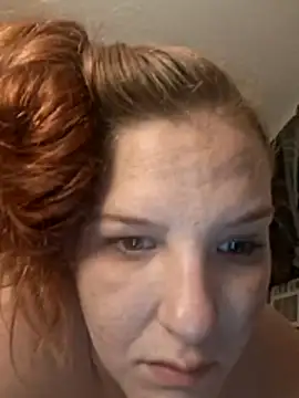 Wanderlus96 Chat XXX in diretta