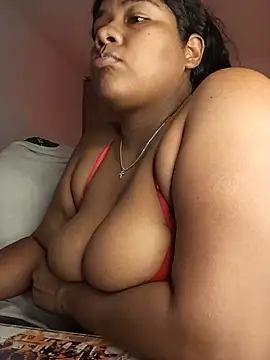 paola091 XXX чат на живо