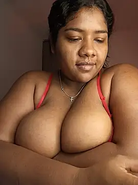 paola091 – Live XXX-chat