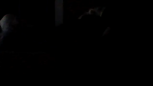 צ'אט XXX בשידור חי של Silencio26